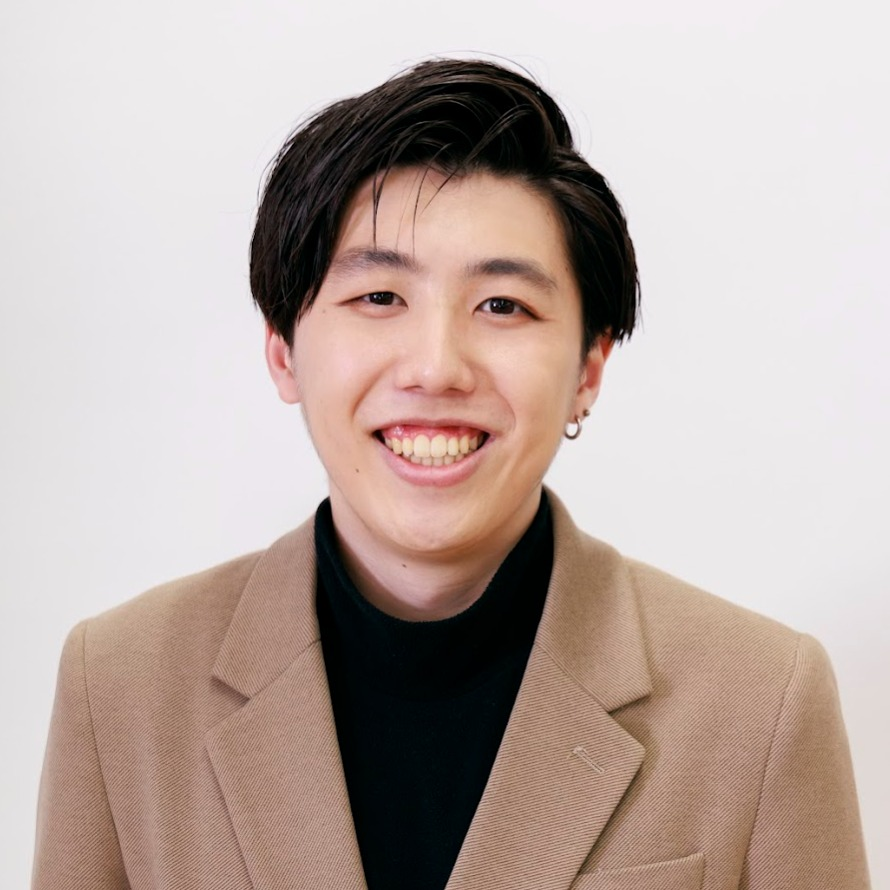 Yuto Sugiyama