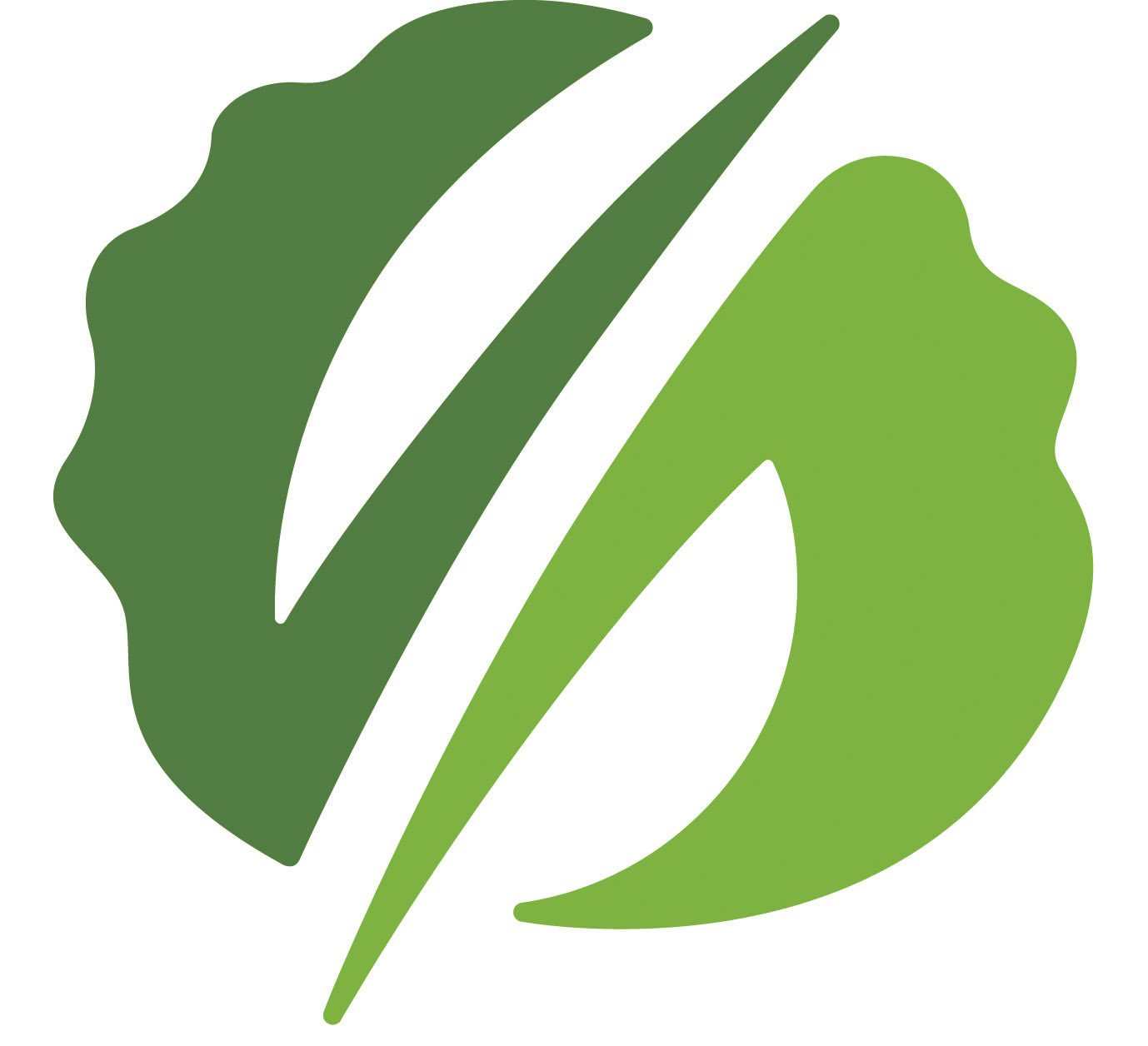 株式会社ベジアーツ