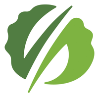 株式会社ベジアーツの会社情報