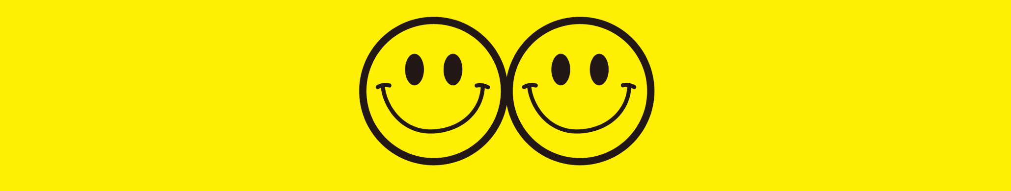 インピネスの“幸せ”とは