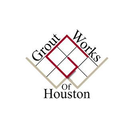 Grout Work Houston