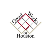 Grout Work Houston