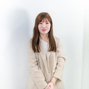 Ami Ishibashi