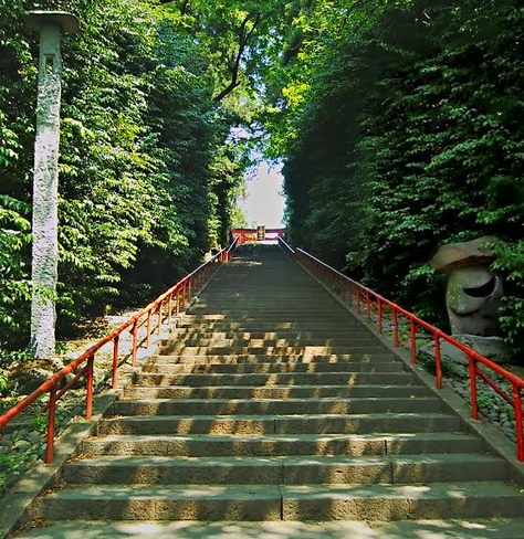 【～リヴァトレ仙台進出の裏側Vol.2～】いまのサービスにニーズがないなら、いまの形にこだわらない。