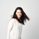 Kana Taniguchi
