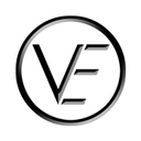 Vim Evan
