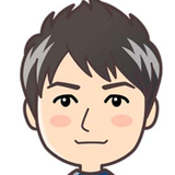 下田 智輝
