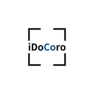 iDoCoro