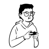 masahiro shimizu