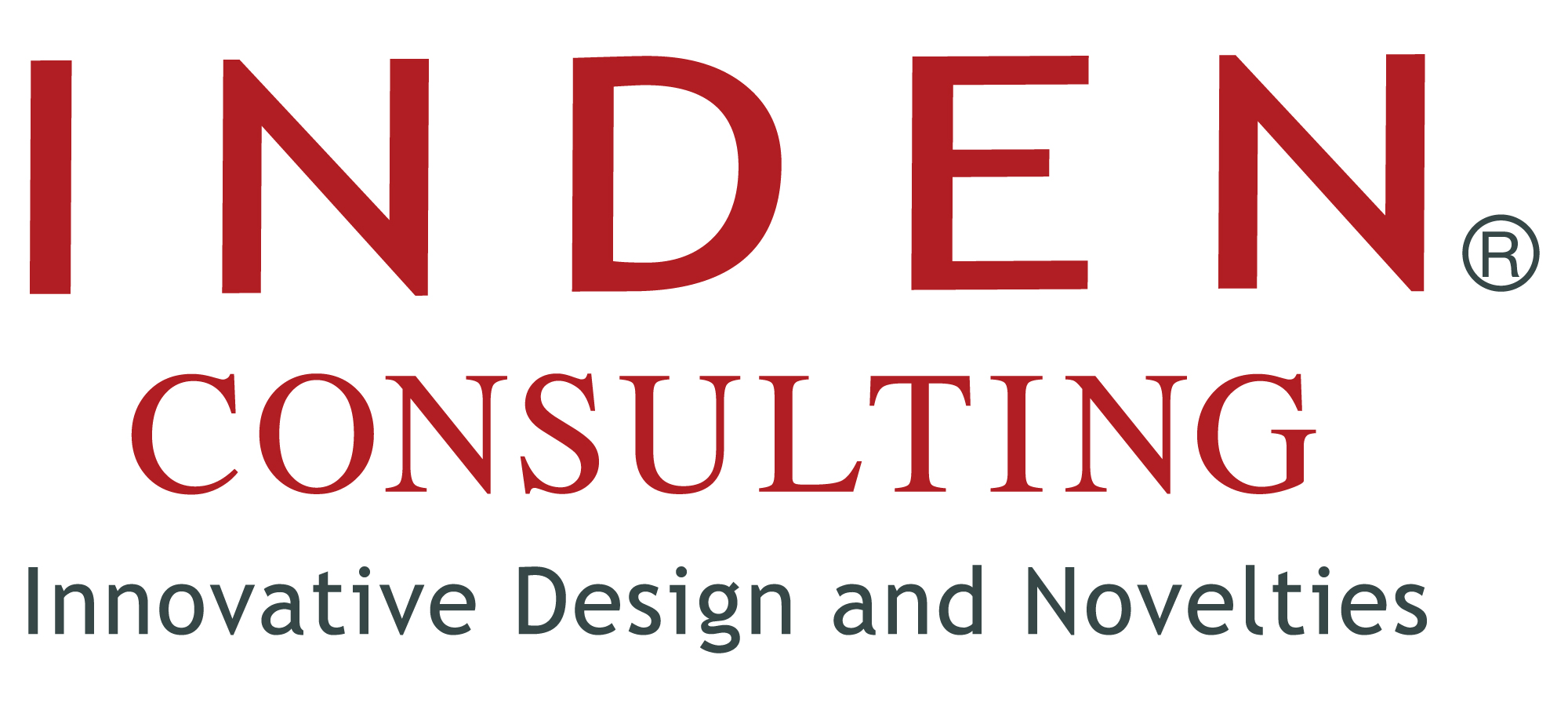 株式会社インデンコンサルティング