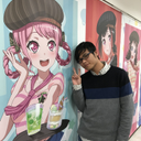 優太 指宿