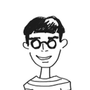 Taichi Kaminogoya