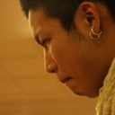 こぐれ　かずひさ