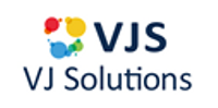 About VJソリューションズ株式会社
