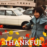 Hatsue Hatch Ishikawa