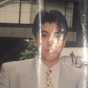 鶴夫 斉藤