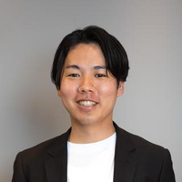 村松 凌伍