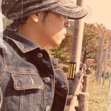 Yoshi Sato