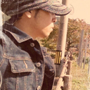 Yoshi Sato