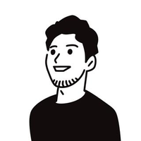 ユウスケさんのプロフィール