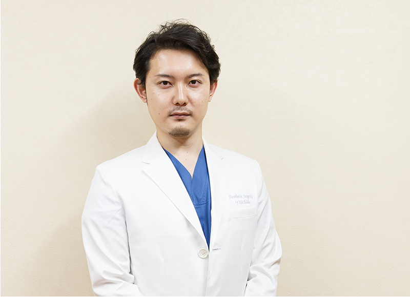 「髪の心配はもうしなくていい」という世界を！