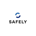 SAFELY 採用人事