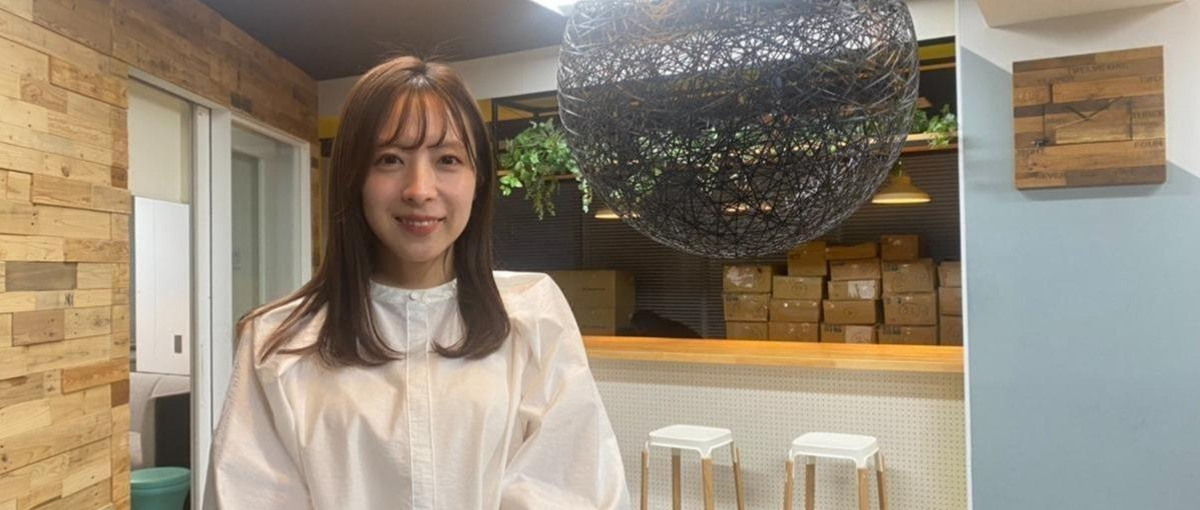 フォロワーを動かす企画を仕掛ける！YouTubeディレクター募集