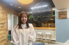 フォロワーを動かす企画を仕掛ける！YouTubeディレクター募集