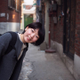 Miyu Miyoshi