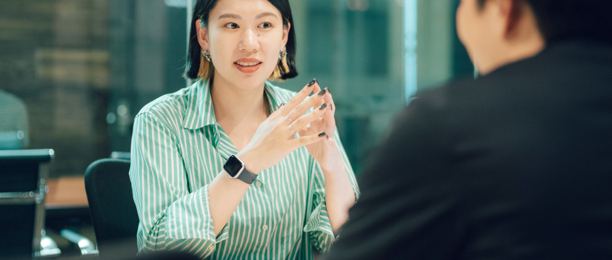 SNS案件の新規開拓営業チーム、立ち上げメンバー！営業マネージャー募集！