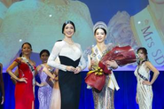日本を牽引する美のスペシャリストもプレゼンターとして参加