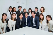 全社員