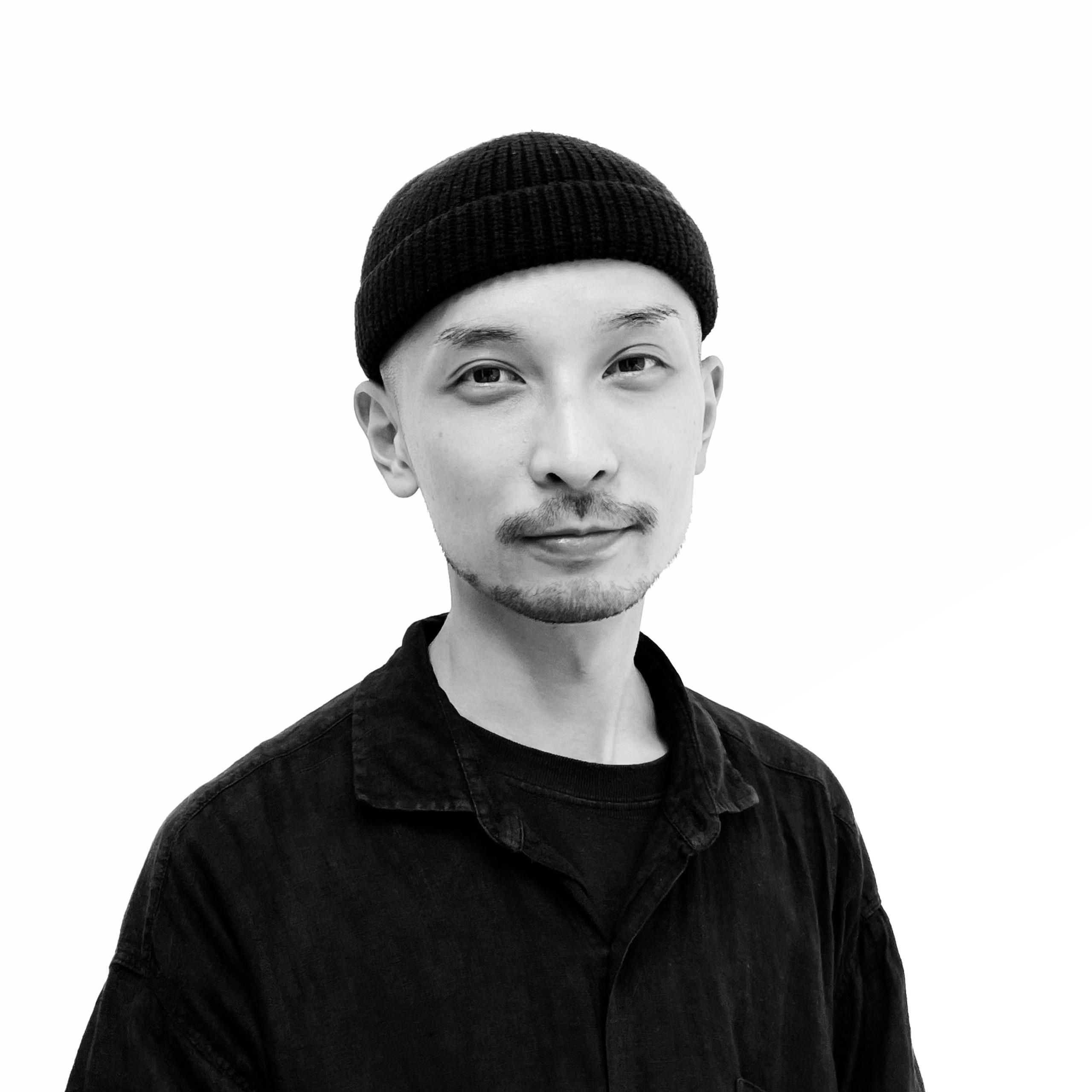 Keisuke Haga