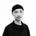 Keisuke Haga