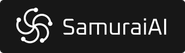 ワークフロー型AIエージェント「SamuraiAI」の開発を行っています。SamuraiAIはPC操作業務を自然言語で自動化できるサービスです。