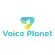 2022年にローンチした声優活動サポートサービス「Voice Planet」