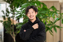 大阪｜将来独立/起業して成功したいなら、ここに来い。