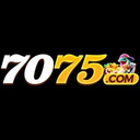7075app net