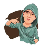 森田 裕