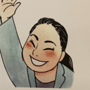 池田春香