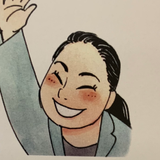 池田春香