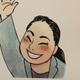 池田春香