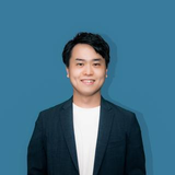 Ryo Tatemichi