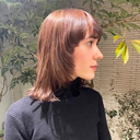 Caroline Murakami
