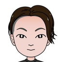 鳥羽 なつみ