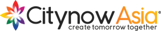 Citynow Asia Inc.