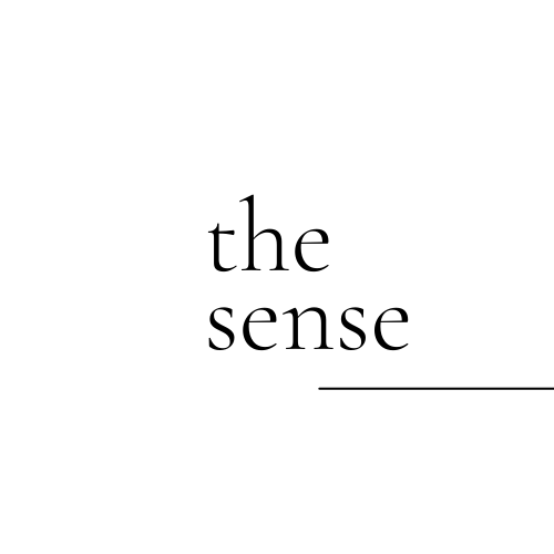 株式会社 the sense