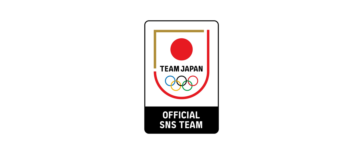 ㈱dsc、TEAM JAPANオフィシャルSNSチームのディレクター募集