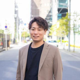 金森 悠右