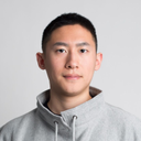 Qingyou Zhao